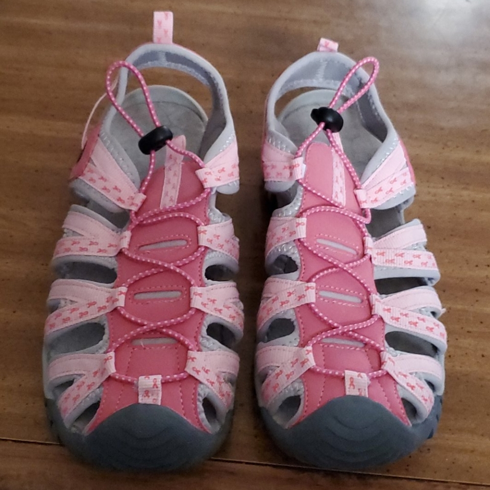Sports Sandles